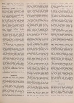 1975-1976_Vol_79 page 82.jpg